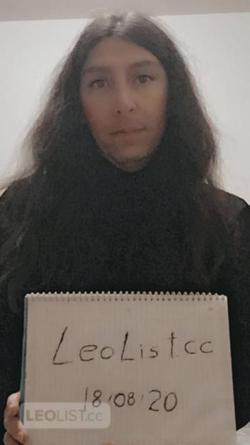 —-Anij—613, 35 Latino/Hispanic transgender escort, Ottawa