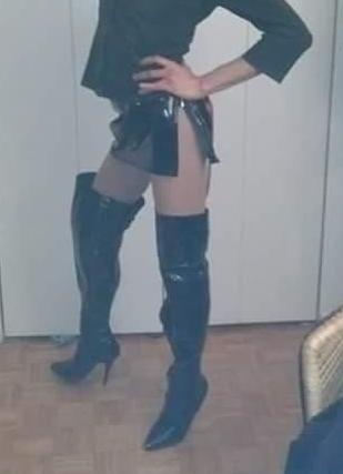 trans
