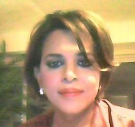 trans